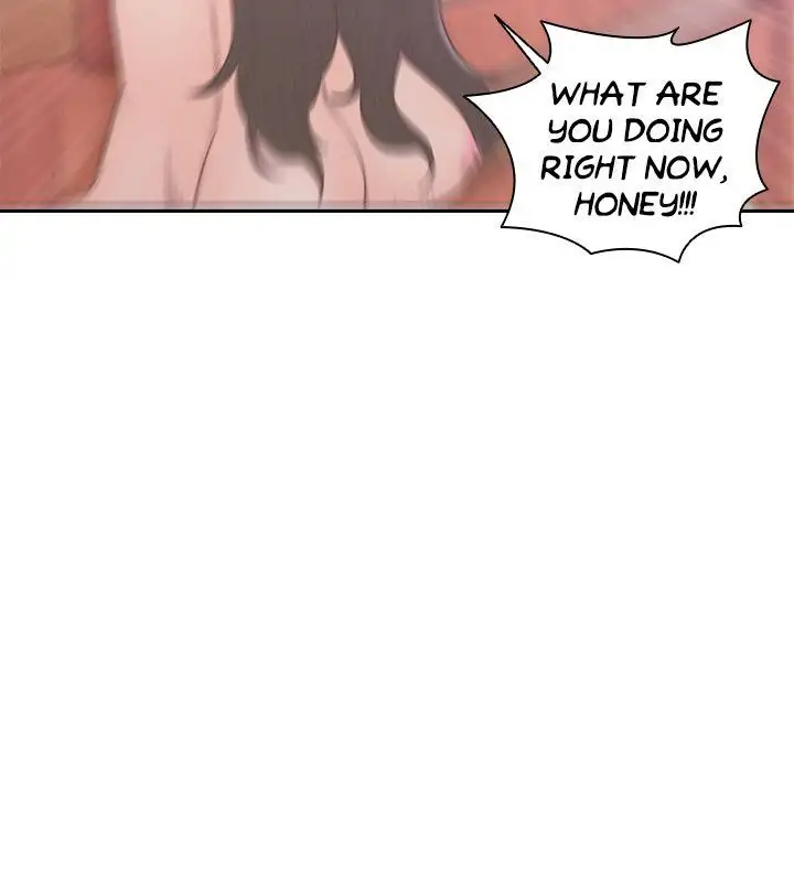 Lust Awakening page 26