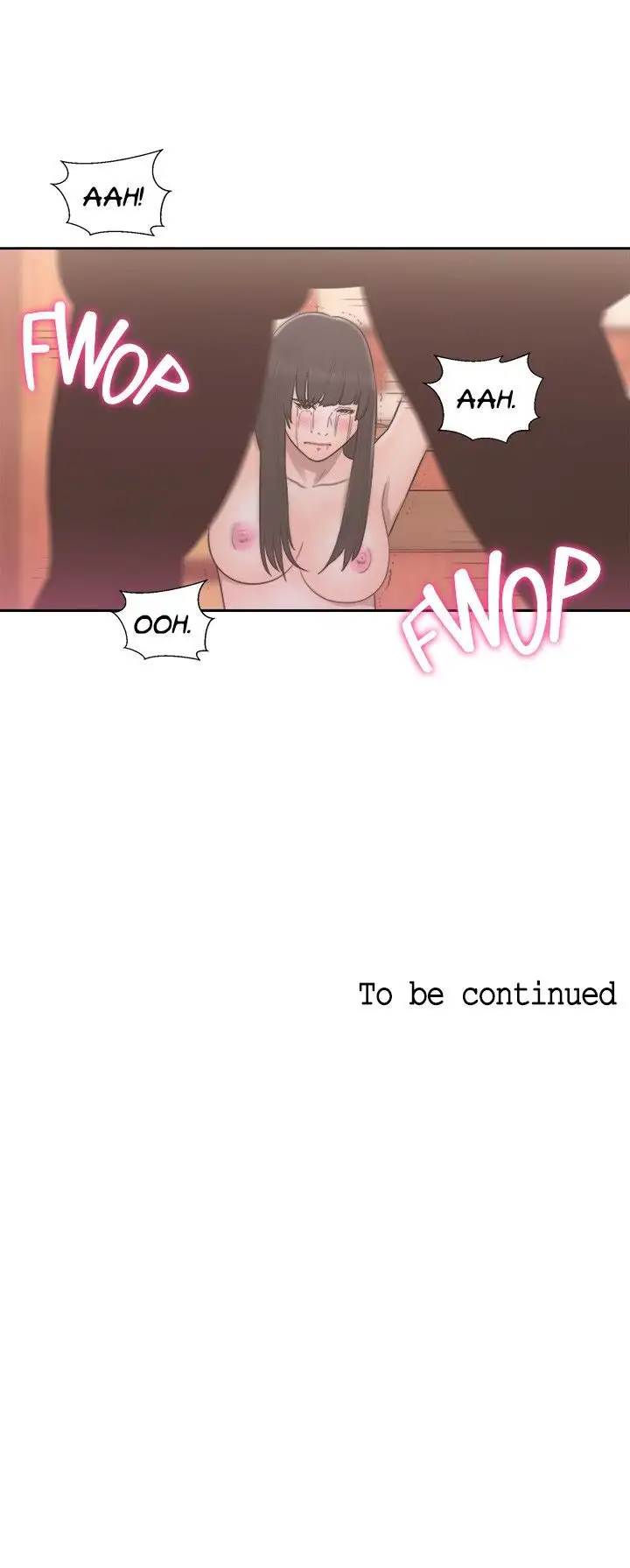 Lust Awakening page 28