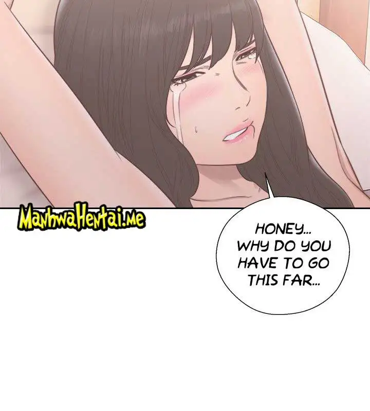 Lust Awakening page 10