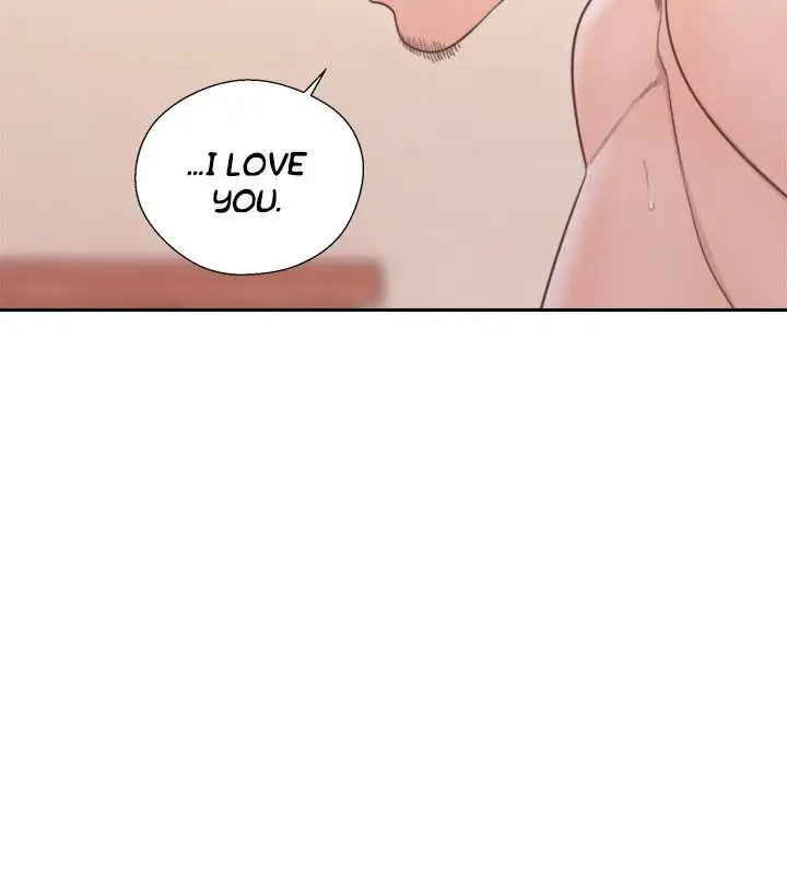 Lust Awakening page 12