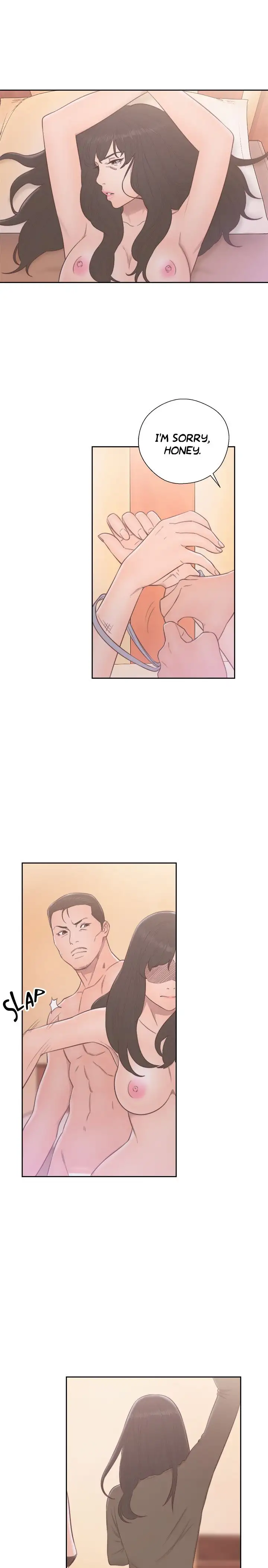 Lust Awakening page 17