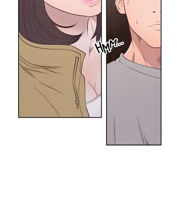 Lust Awakening page 26