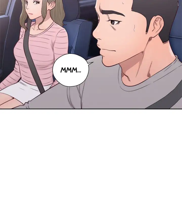 Lust Awakening page 10