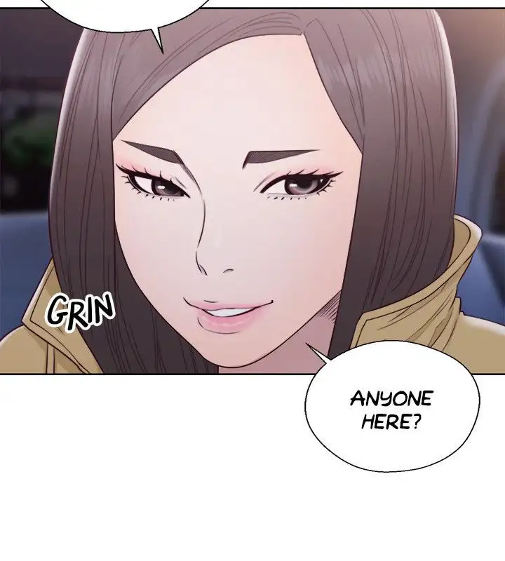 Lust Awakening page 18