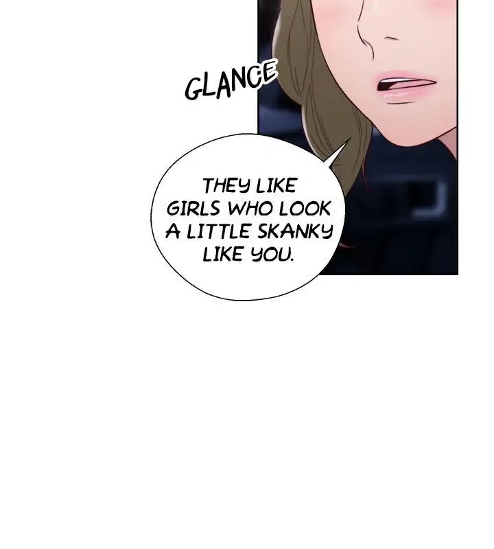 Lust Awakening page 22
