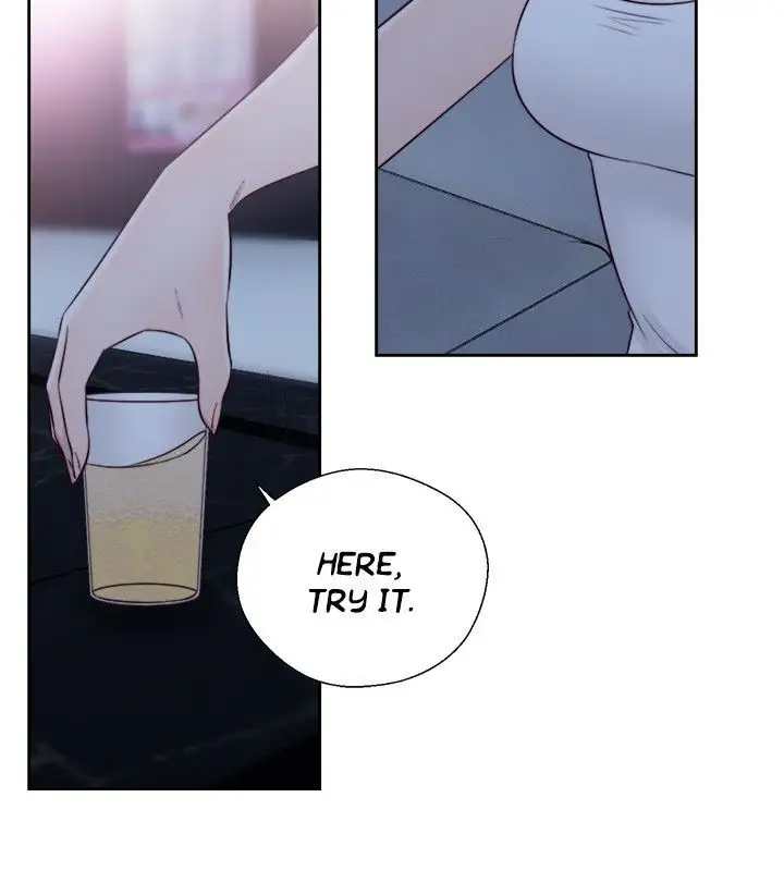 Lust Awakening page 26