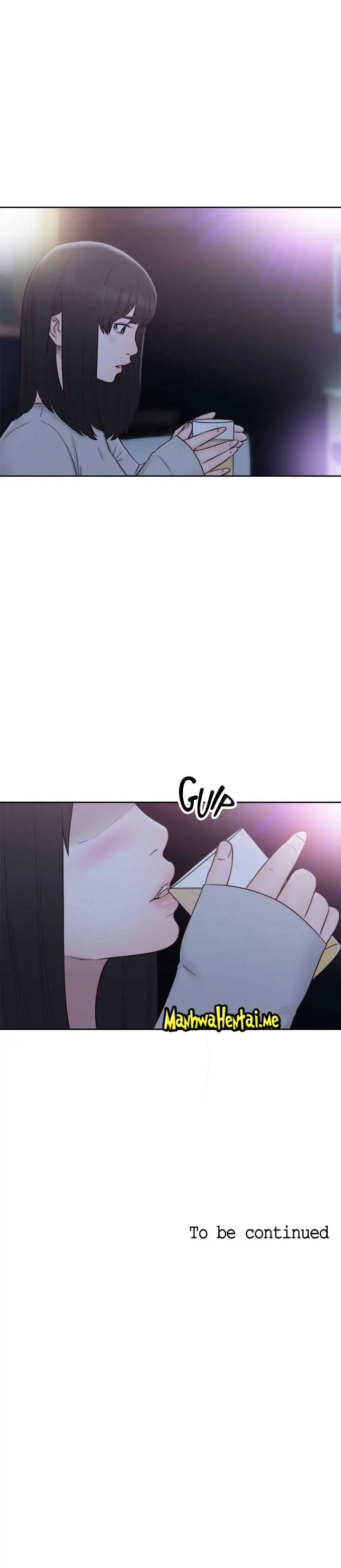 Lust Awakening page 27