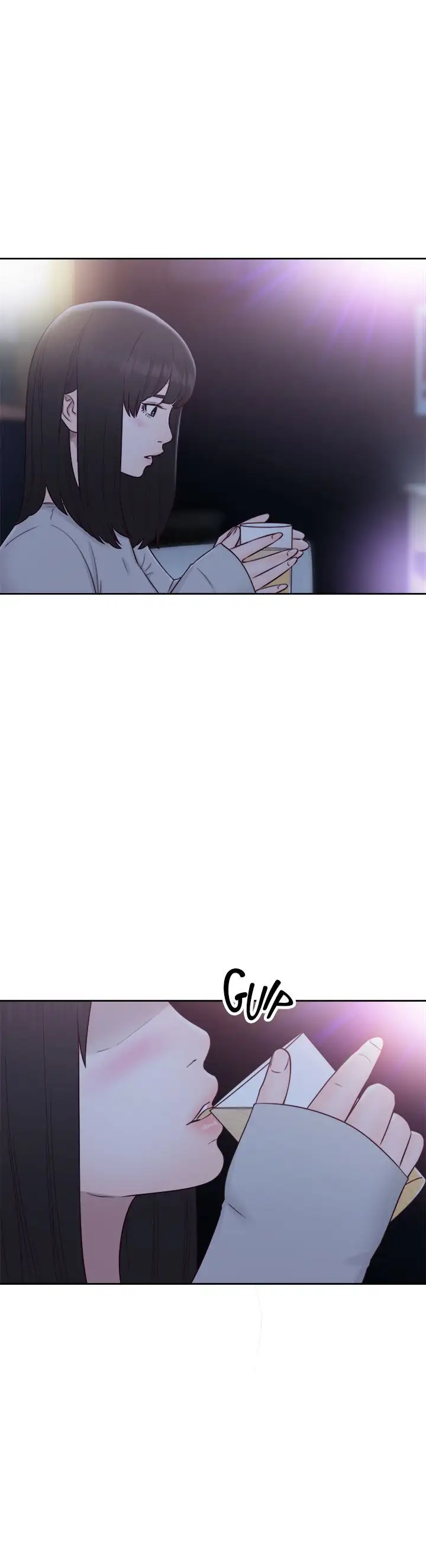 Lust Awakening page 2