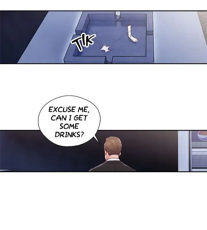 Lust Awakening page 29