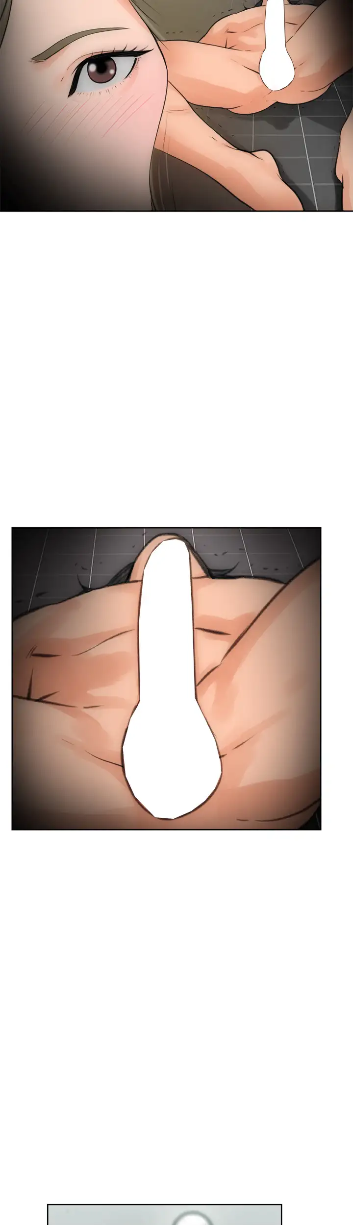 Lust Awakening page 10