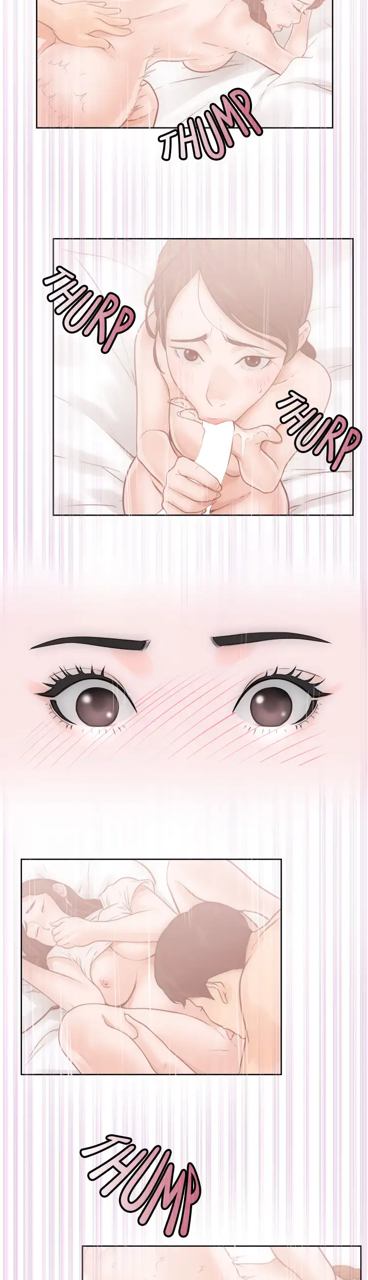 Lust Awakening page 27