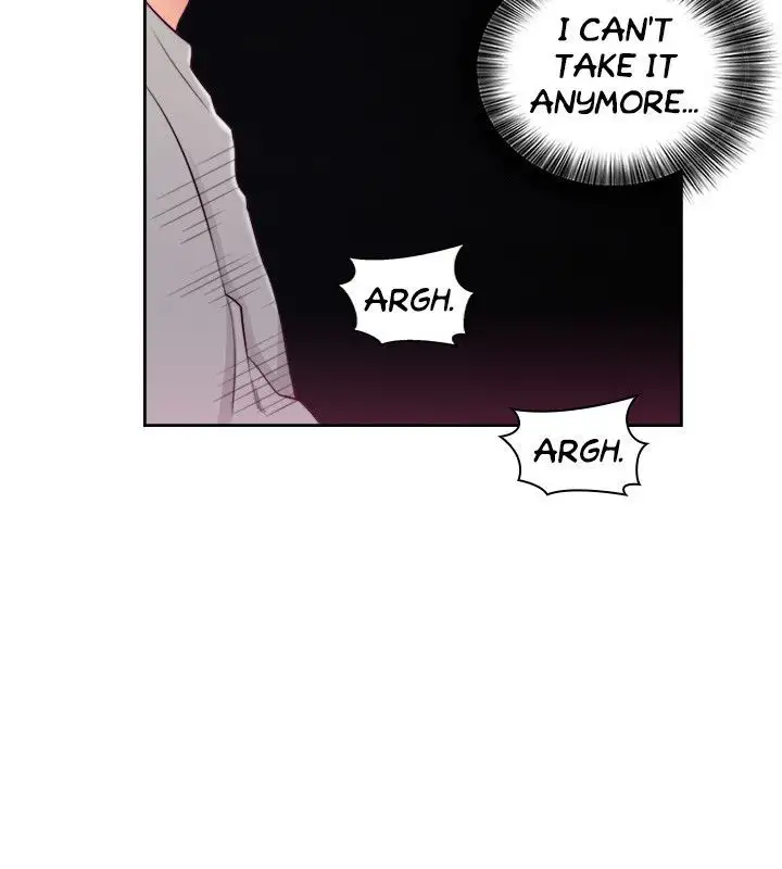Lust Awakening page 24