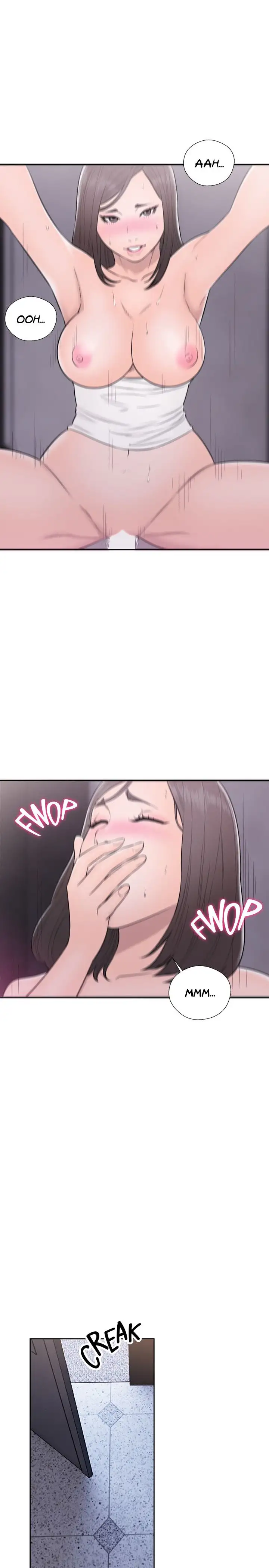 Lust Awakening page 31