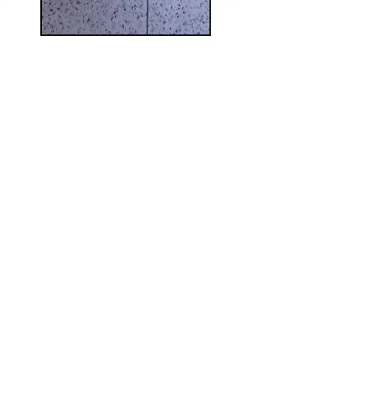 Lust Awakening page 3