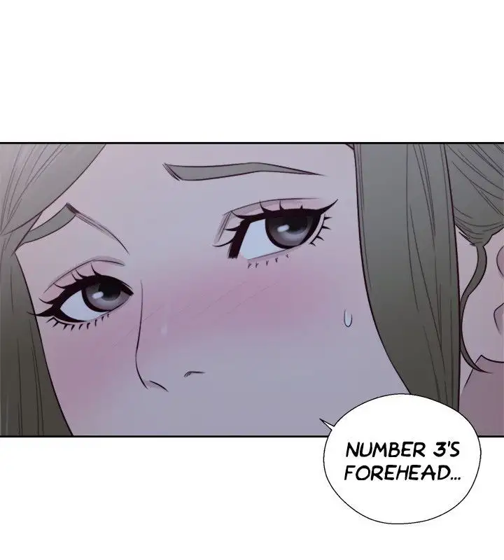 Lust Awakening page 23
