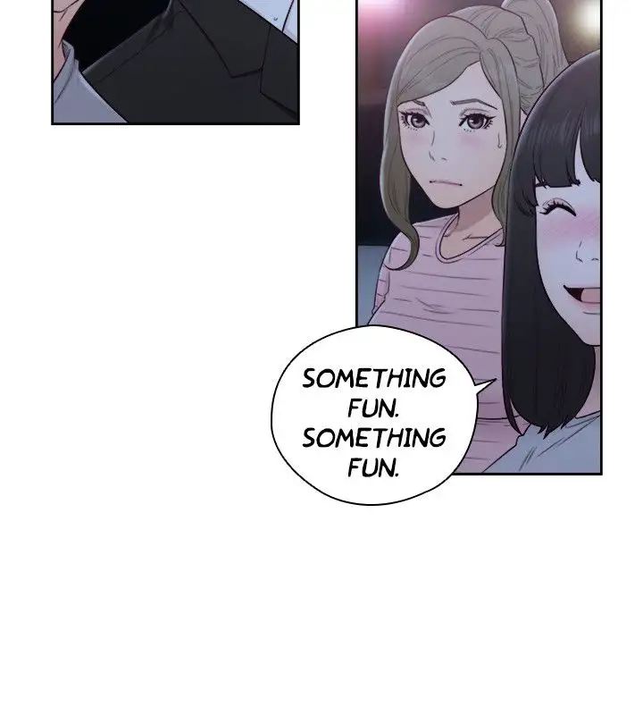 Lust Awakening page 27
