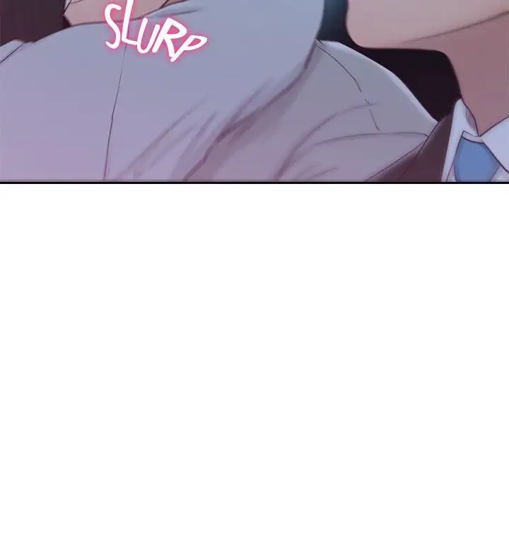 Lust Awakening page 3