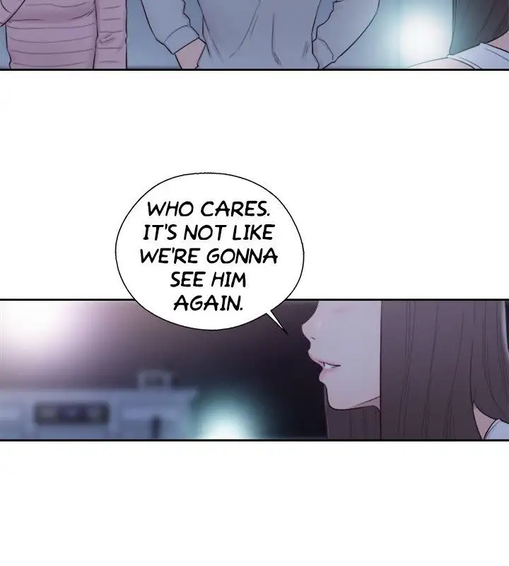 Lust Awakening page 24