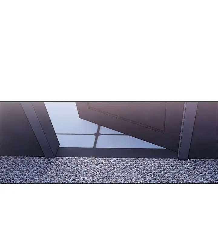 Lust Awakening page 15