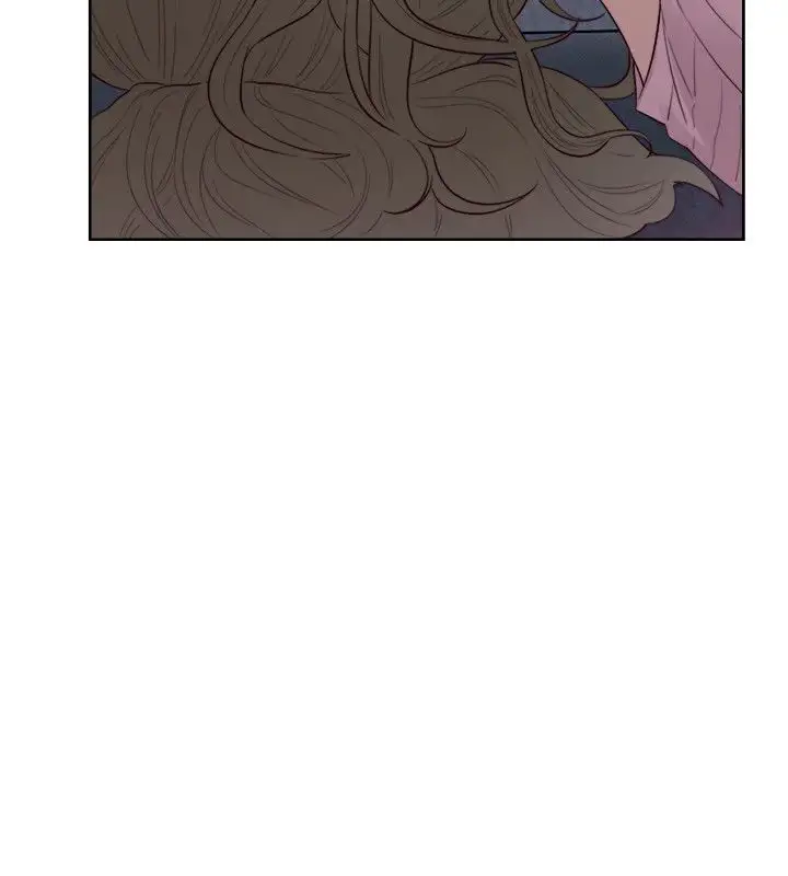 Lust Awakening page 22