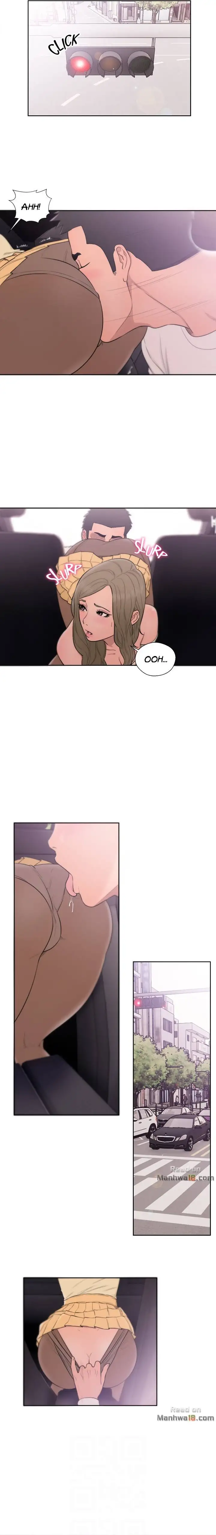 Lust Awakening page 13