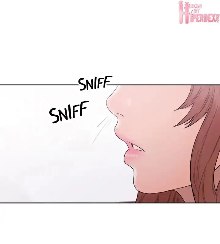 Lust Awakening page 2