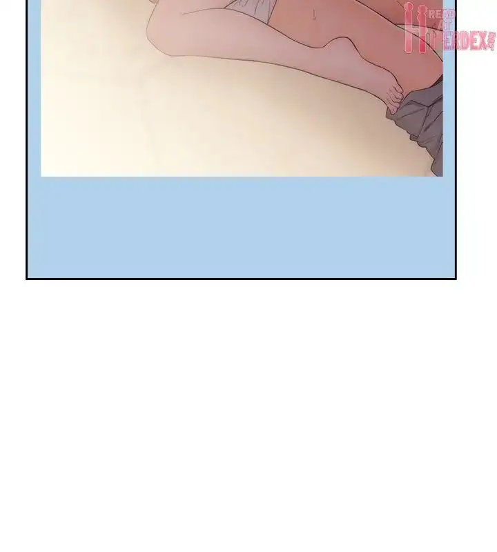 Lust Awakening page 32
