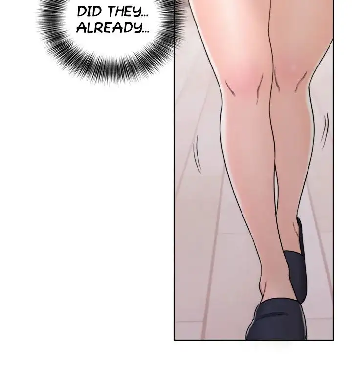 Lust Awakening page 16