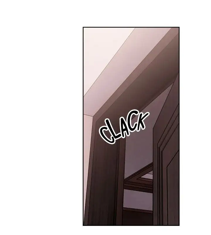 Lust Awakening page 24