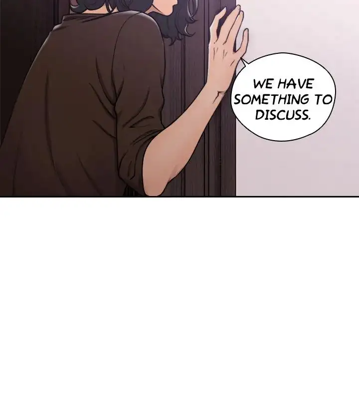 Lust Awakening page 28