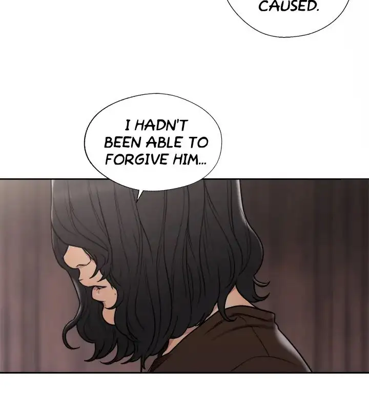 Lust Awakening page 30