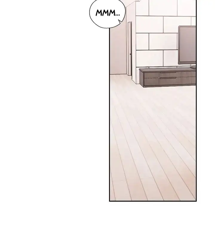 Lust Awakening page 29
