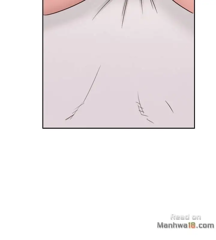 Lust Awakening page 2