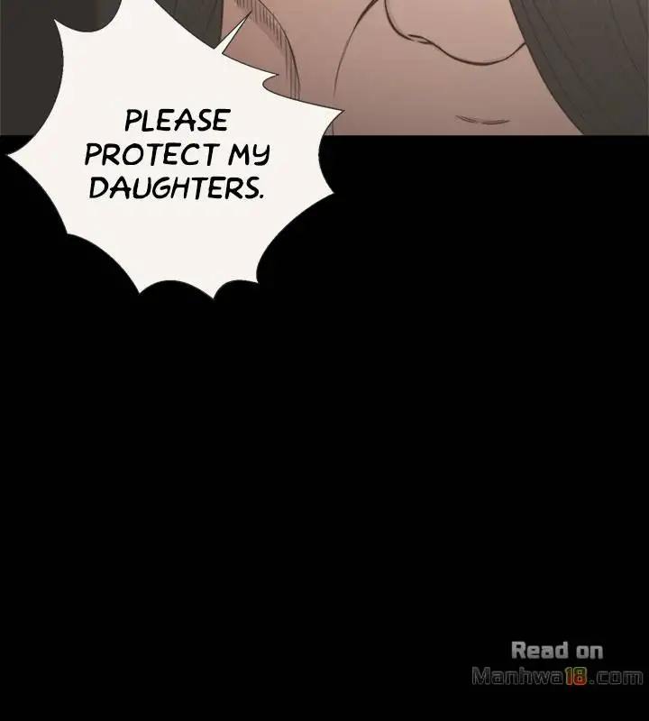 Lust Awakening page 17