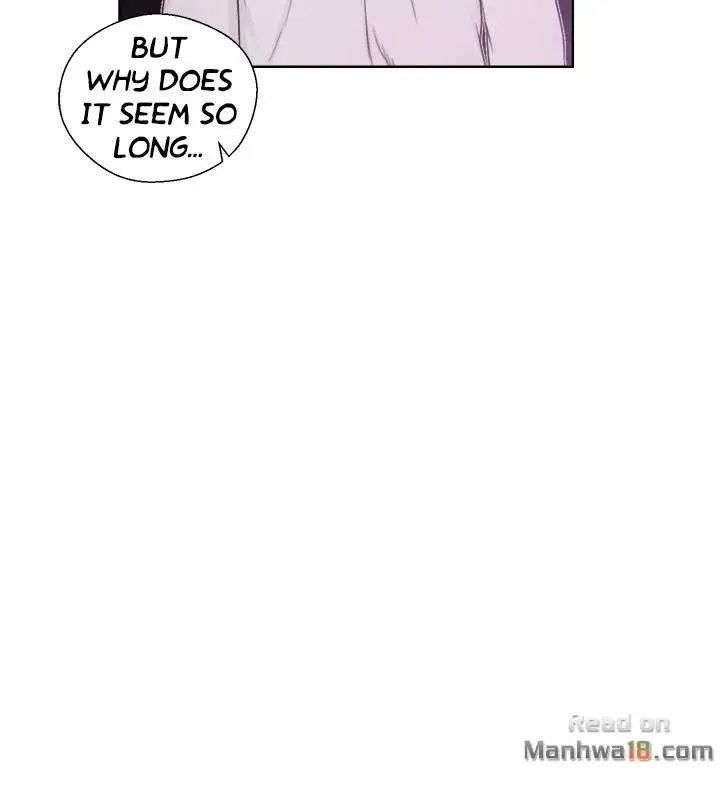 Lust Awakening page 13