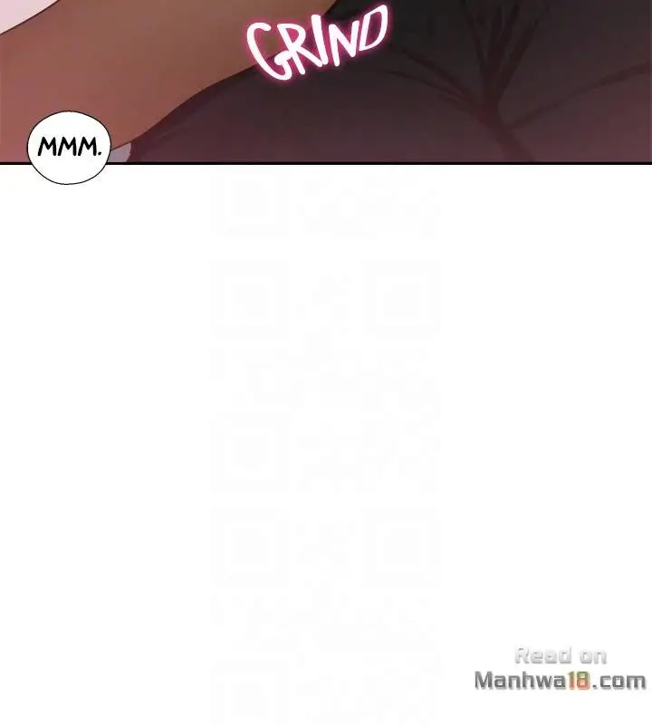Lust Awakening page 19