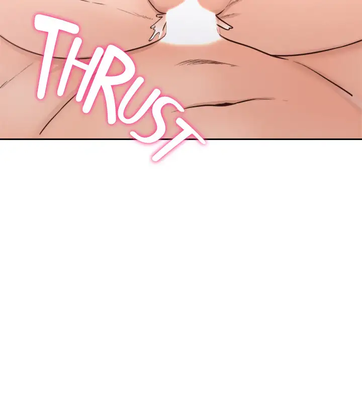 Lust Awakening page 4