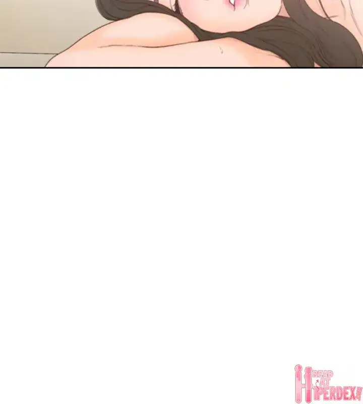 Lust Awakening page 10