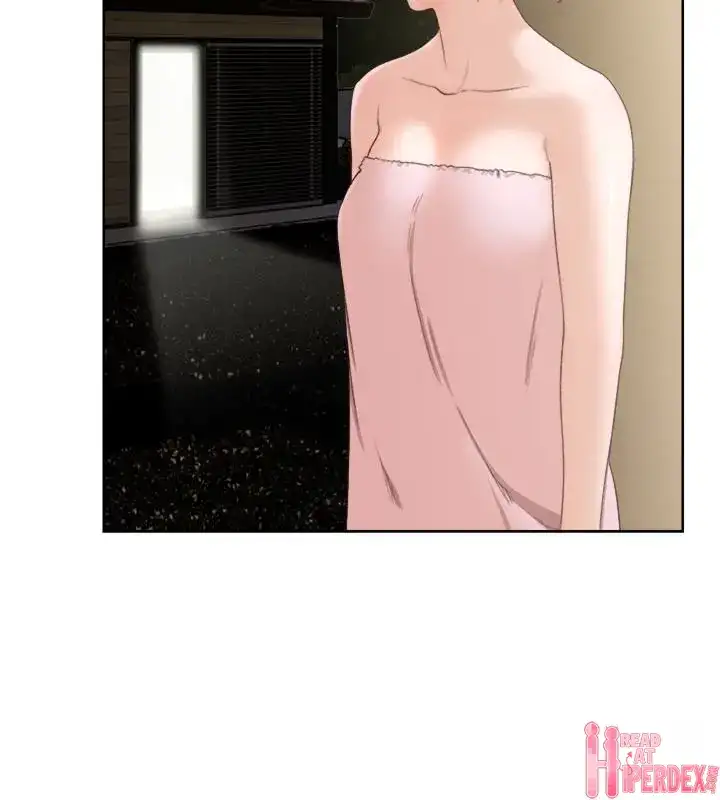 Lust Awakening page 14