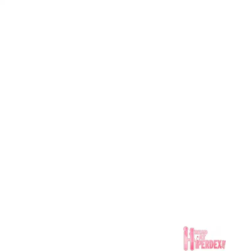 Lust Awakening page 22