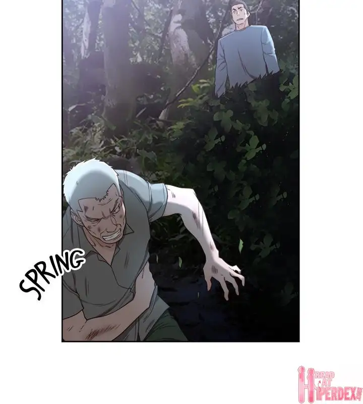 Lust Awakening page 16
