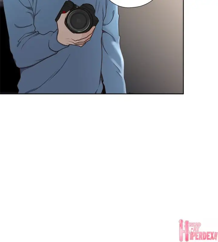 Lust Awakening page 20