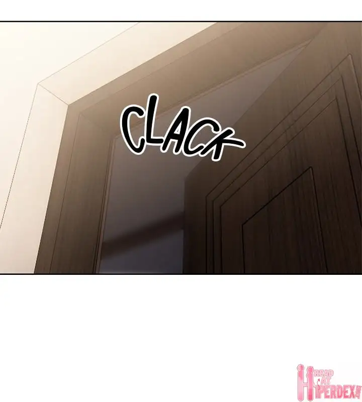 Lust Awakening page 26