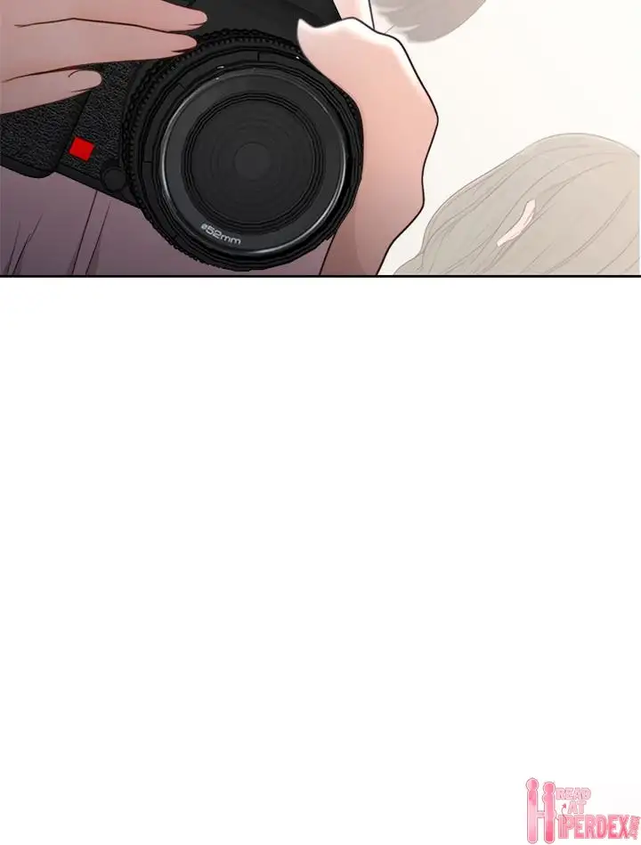 Lust Awakening page 3