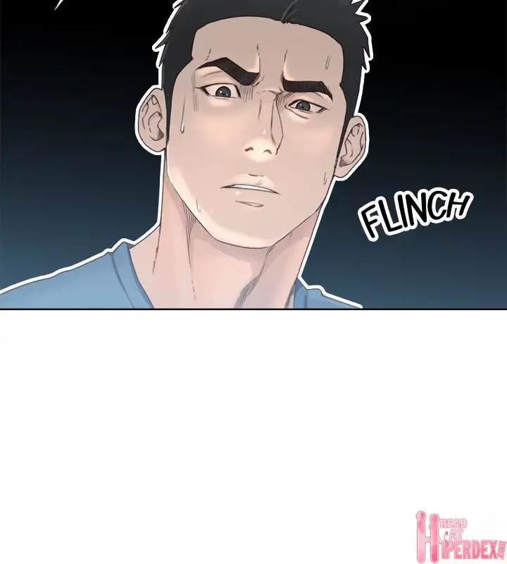Lust Awakening page 5