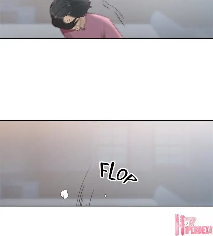 Lust Awakening page 9