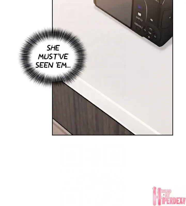 Lust Awakening page 15