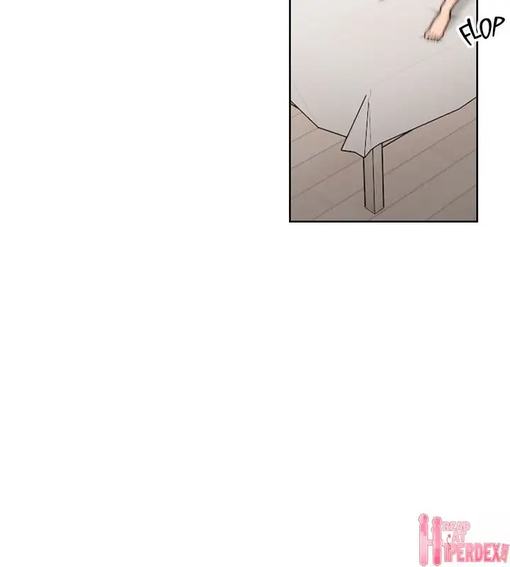 Lust Awakening page 28