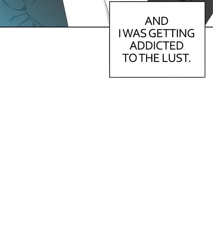 Lust Awakening page 17