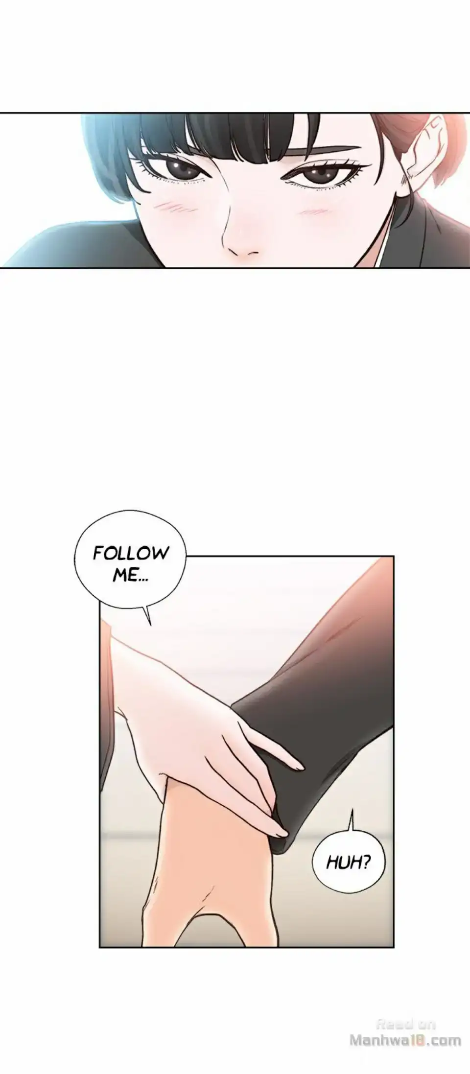 Lust Awakening page 14